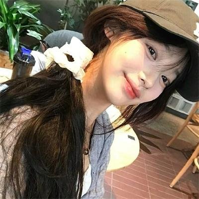 天眼