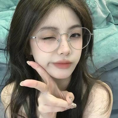 幸福的振秀