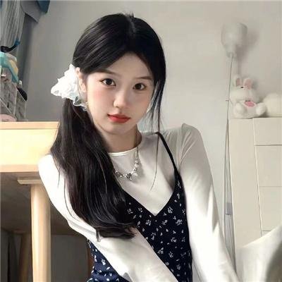 猫咪情缘