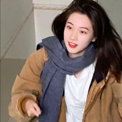 女仆琳恩