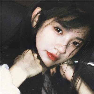 绅士爱美人