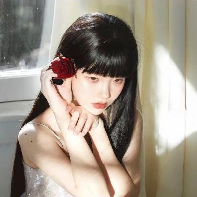周身贼性
