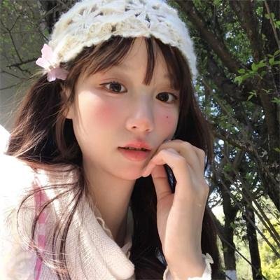 陌生地