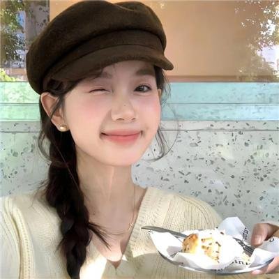 我们的知青年代