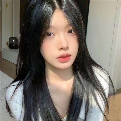 痴情马杀鸡