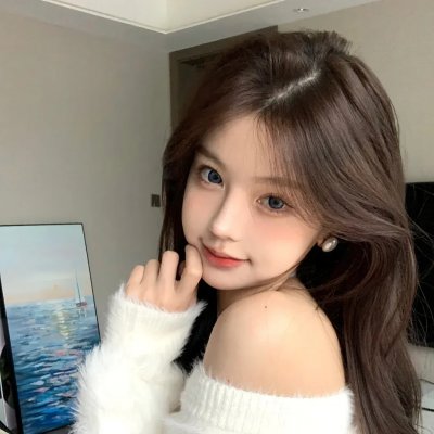 致命木槌