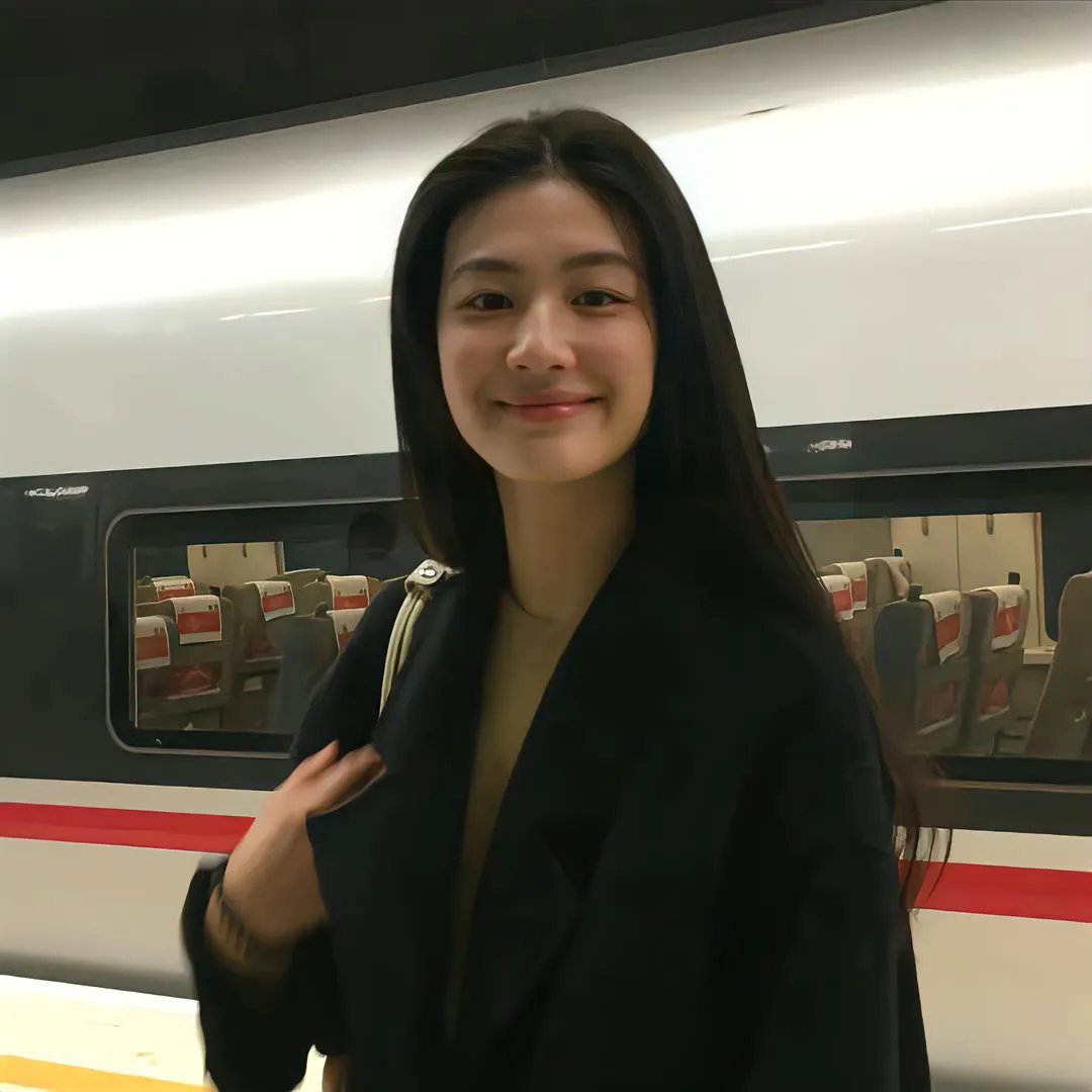 我们离婚吧