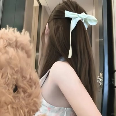 金刀秘卫之婳美人