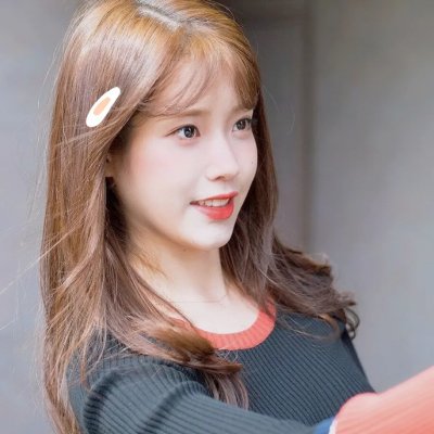 忙爱不如盲婚
