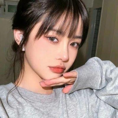 唔够运