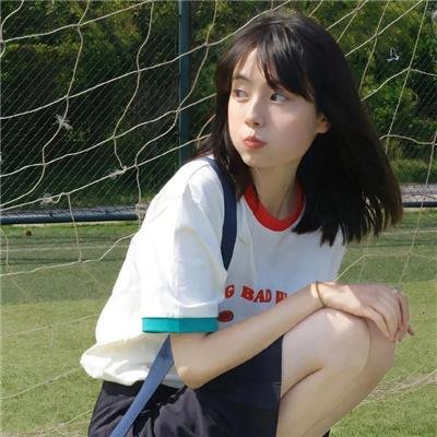 不二女县令