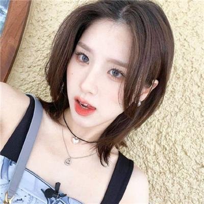妈妈不要嫁