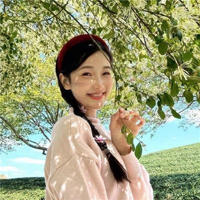 明月守护者