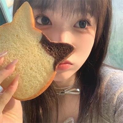 爱情枪手