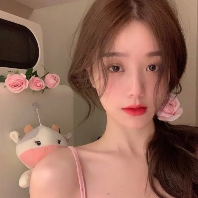 执爱