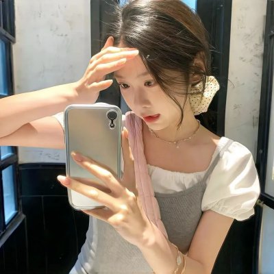 纽约爱未眠